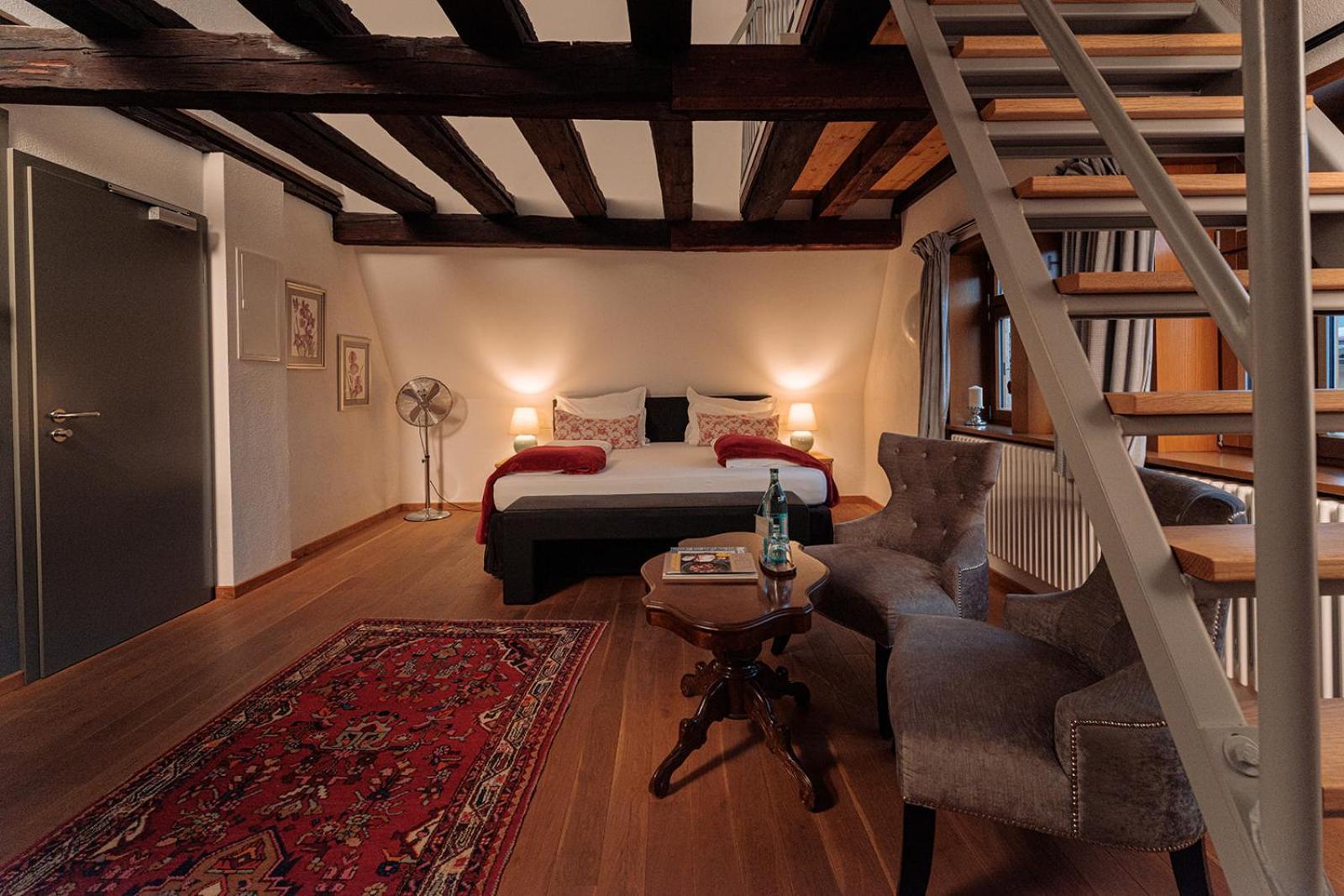 Landgasthof Zum Hasen Kleinwallstadt Экстерьер фото