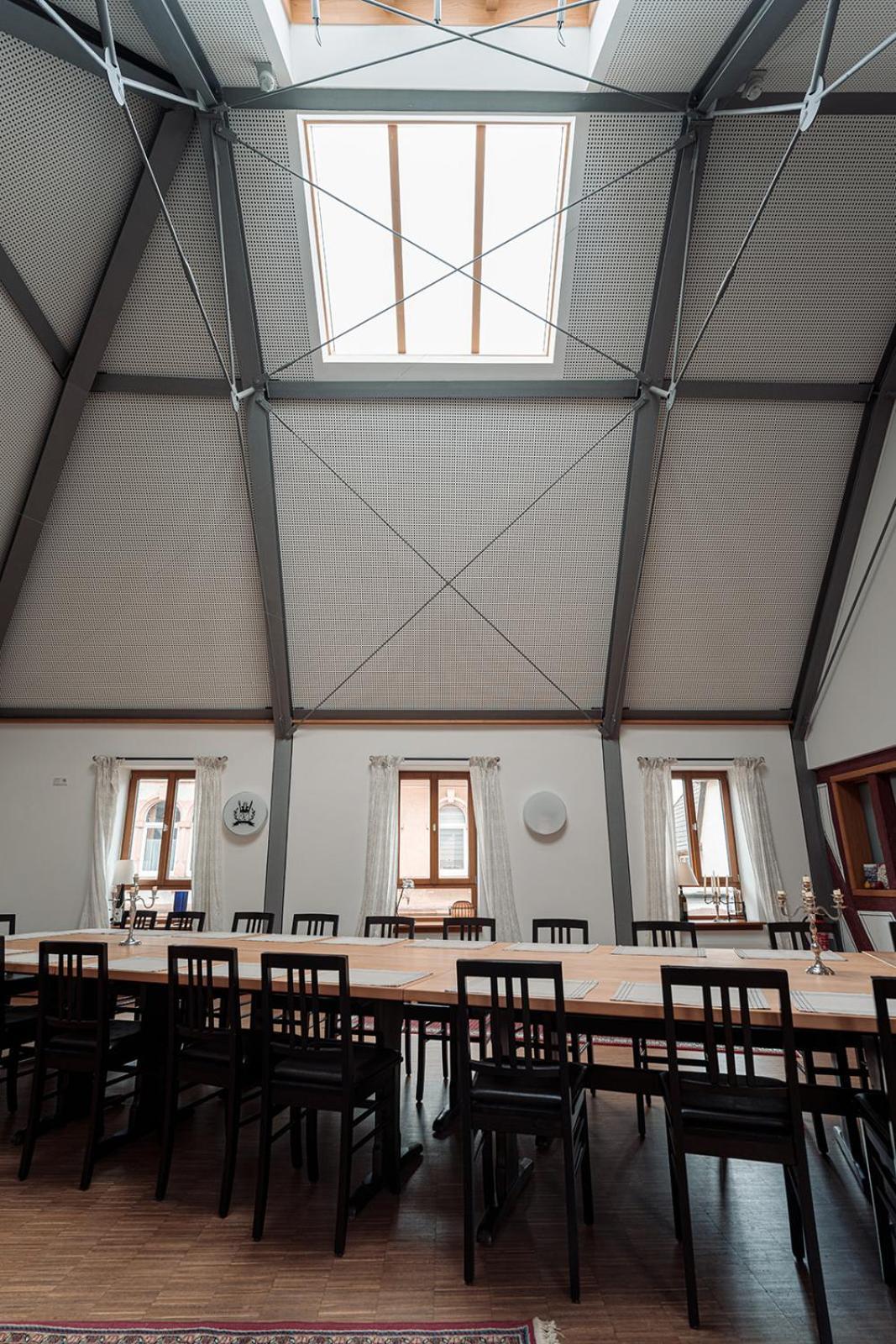Landgasthof Zum Hasen Kleinwallstadt Экстерьер фото