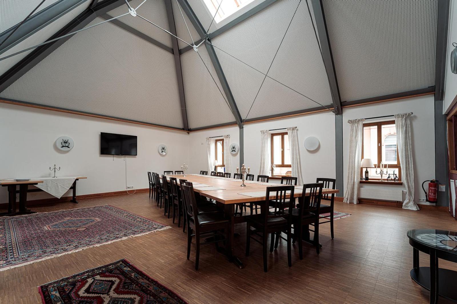 Landgasthof Zum Hasen Kleinwallstadt Экстерьер фото