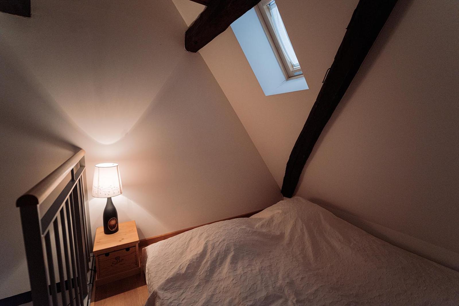 Landgasthof Zum Hasen Kleinwallstadt Экстерьер фото